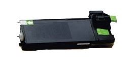 TOSHIBA T-1200e C
